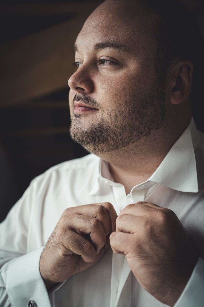 Photographe Boulogne-sur-mer mariage couple naturel