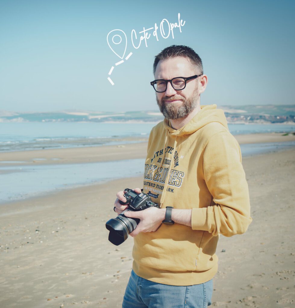 Photographe-David-Croquelois-Boulogne