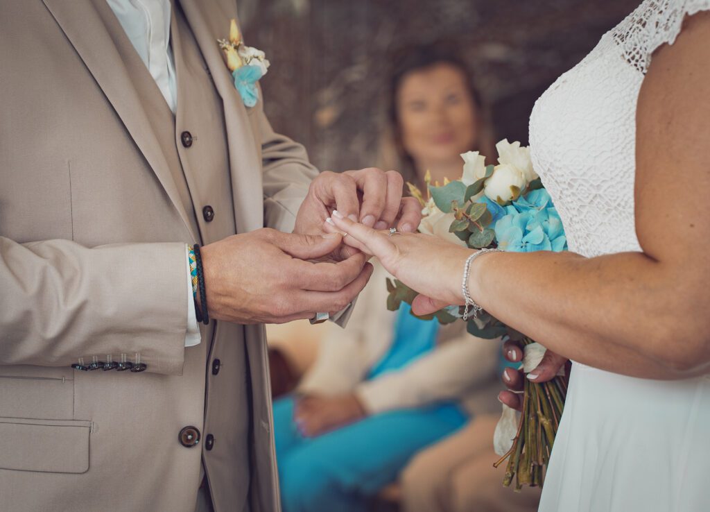 Photographe-mariage-saint-martin-boulogne mariage-couple-photo-émotion