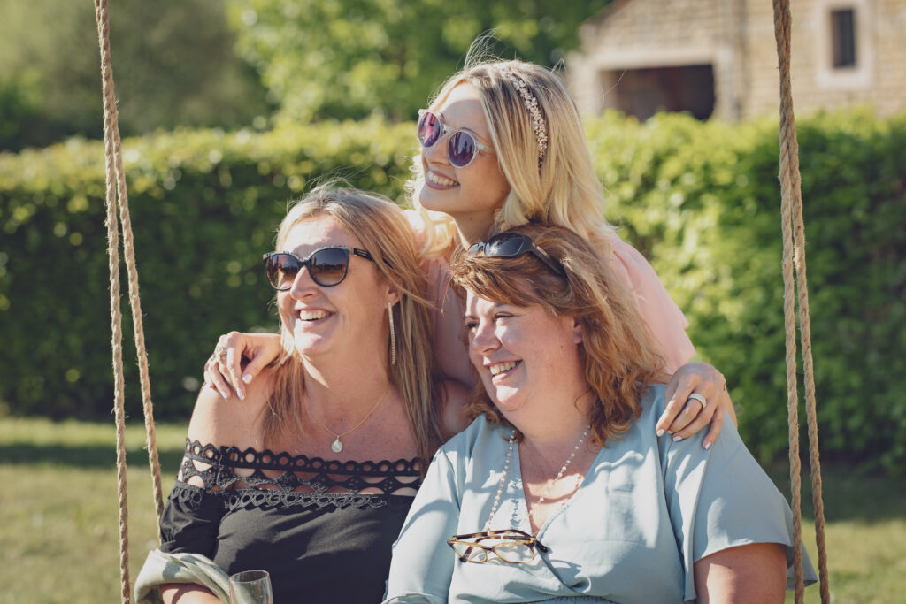 Photographe-portrait-solo-couple-famille