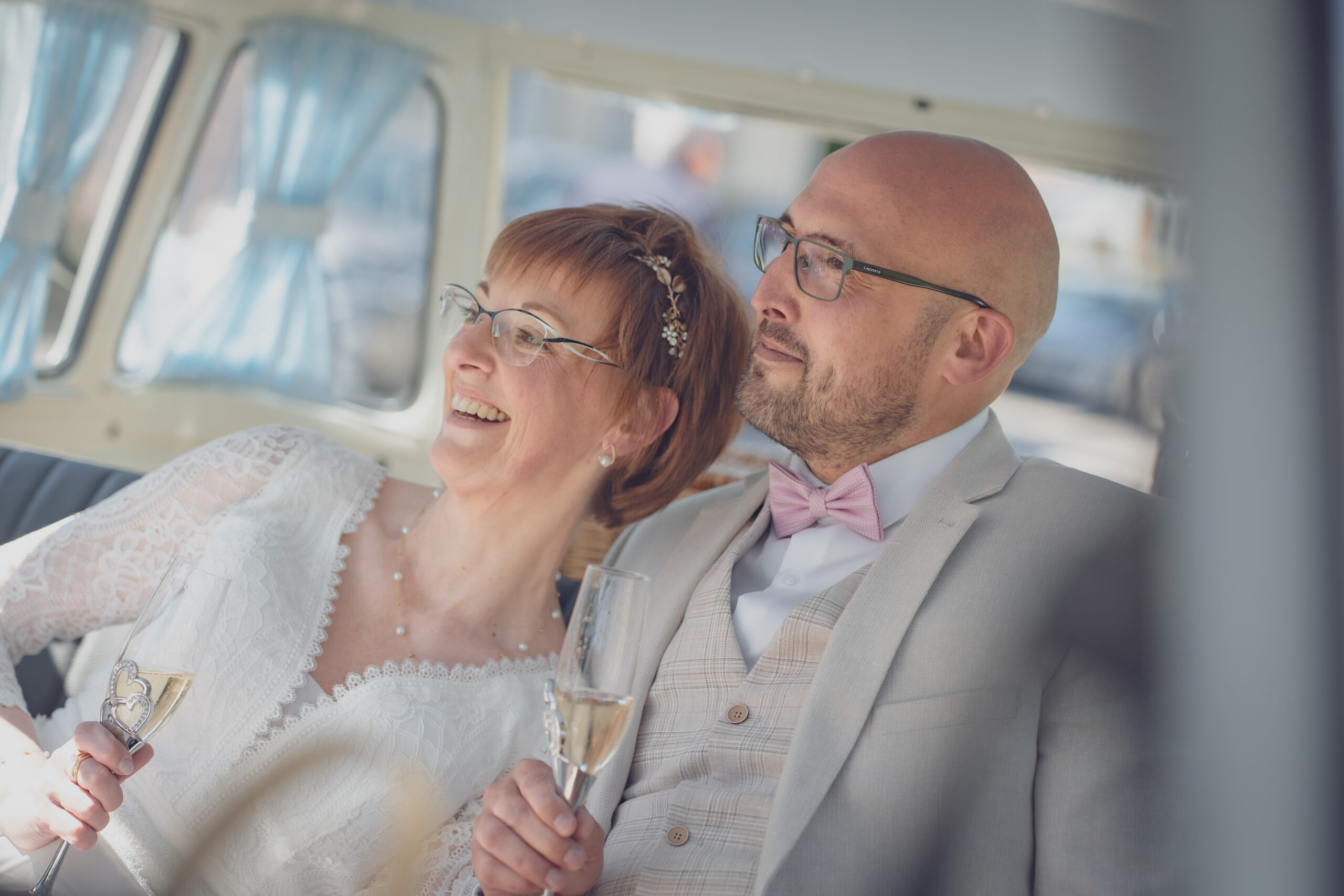 photographe-couple-mariage-émotion-pas-de-calais