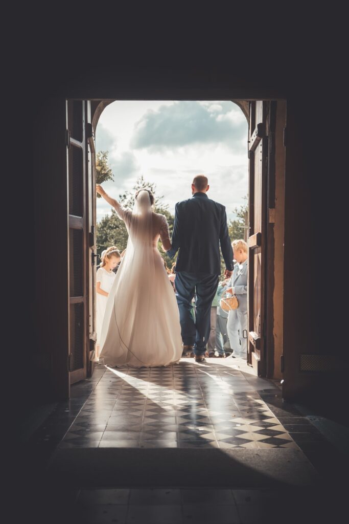 Photographe Boulogne-sur-mer mariage couple naturel