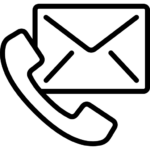 1034153